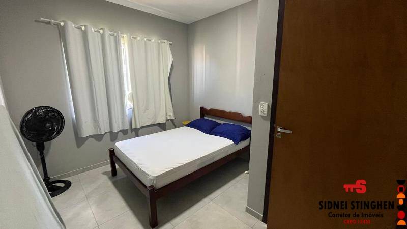 Casa à venda com 2 quartos, 98m² - Foto 8