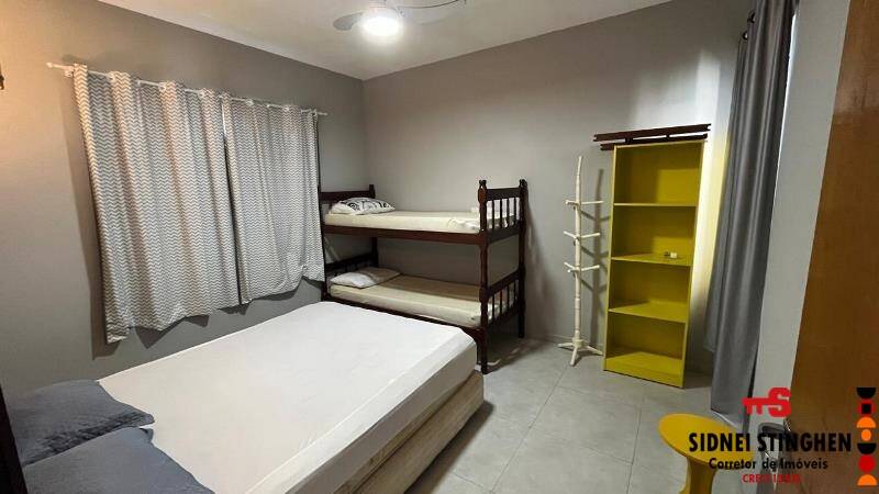 Casa à venda com 2 quartos, 98m² - Foto 9