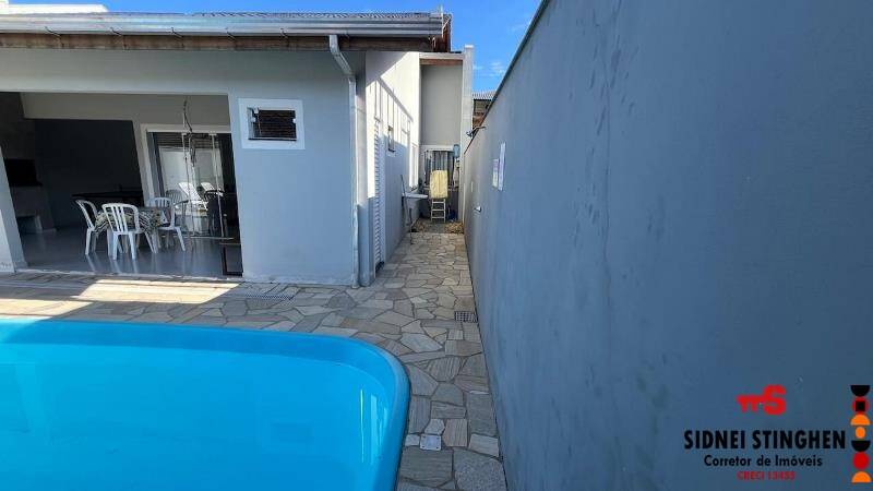 Casa à venda com 2 quartos, 98m² - Foto 15