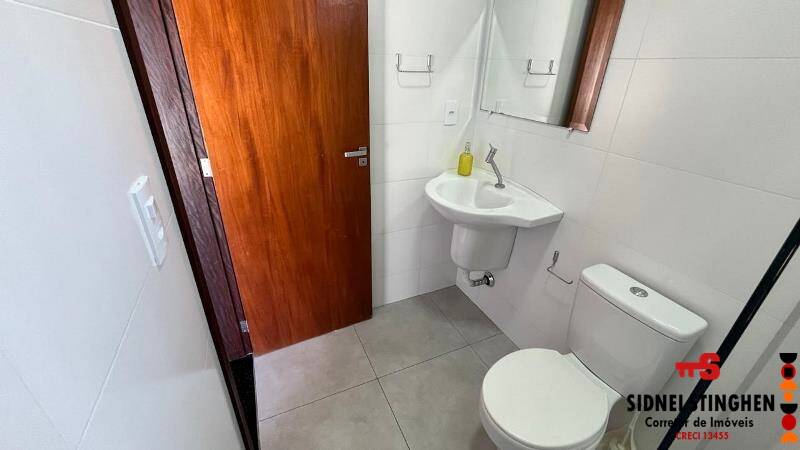 Casa à venda com 2 quartos, 98m² - Foto 12