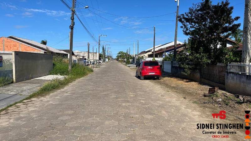 Casa à venda com 2 quartos, 98m² - Foto 17