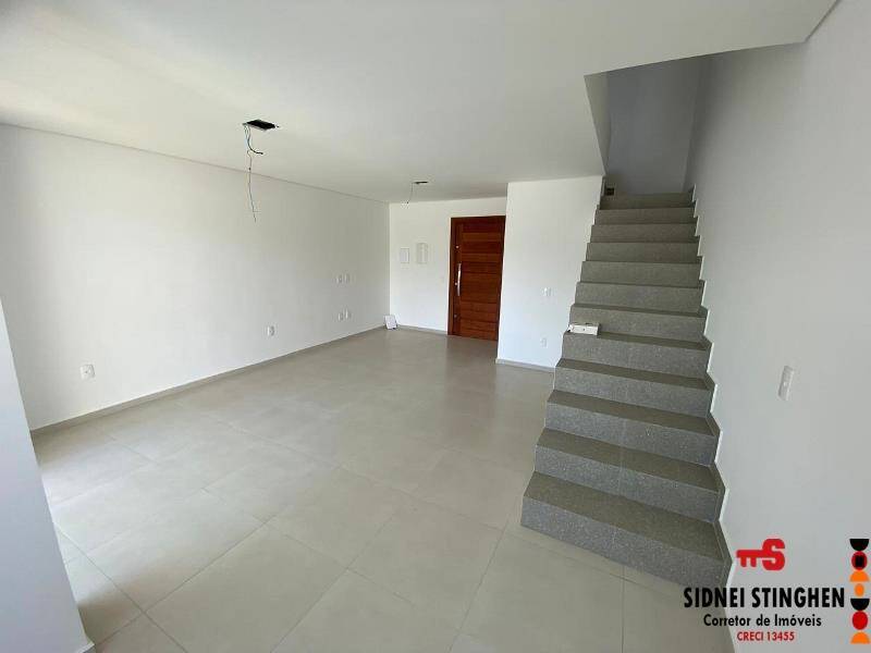 Casa, 3 quartos, 121 m² - Foto 7