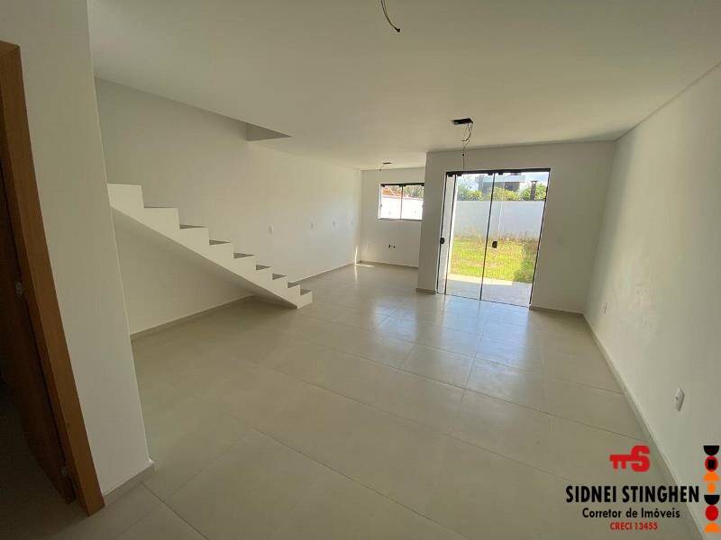 Casa, 3 quartos, 121 m² - Foto 5