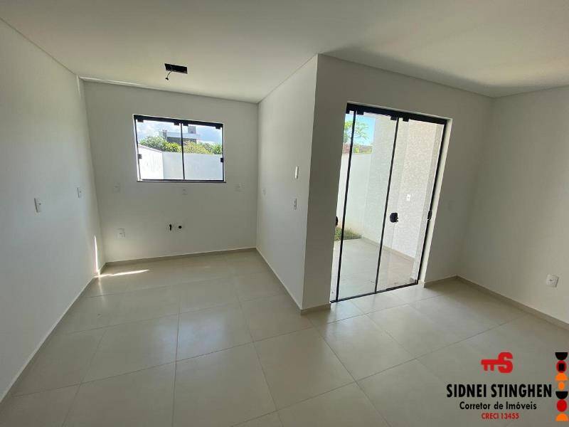 Casa, 3 quartos, 121 m² - Foto 6