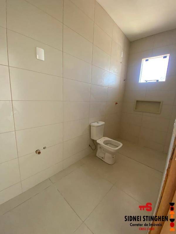 Casa, 3 quartos, 121 m² - Foto 10