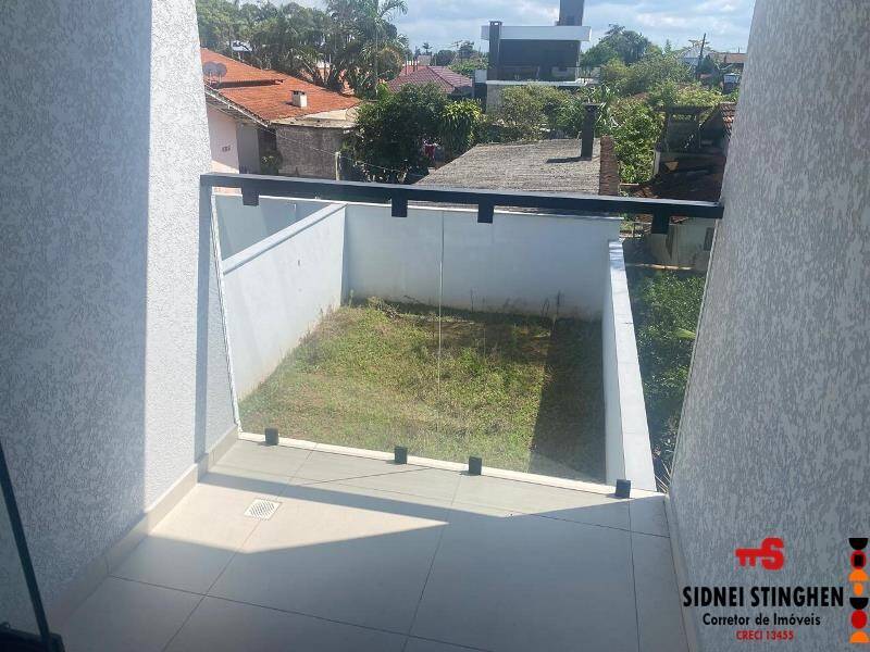Casa, 3 quartos, 121 m² - Foto 12