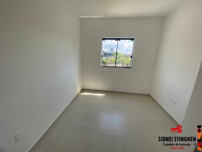 Casa, 3 quartos, 121 m² - Foto 9