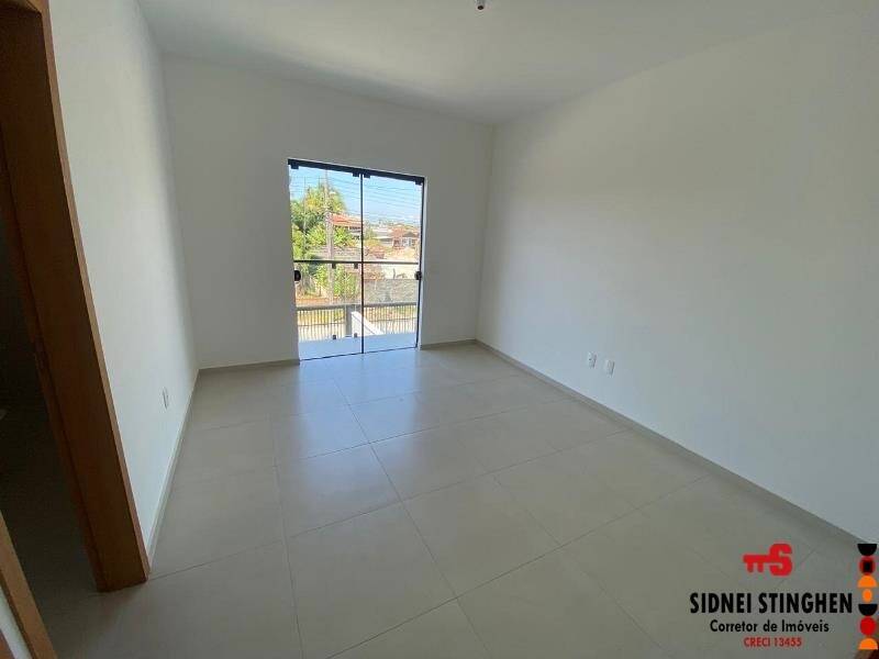 Casa, 3 quartos, 121 m² - Foto 11
