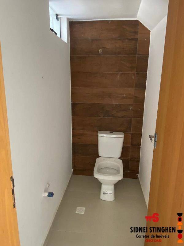Casa, 3 quartos, 121 m² - Foto 8
