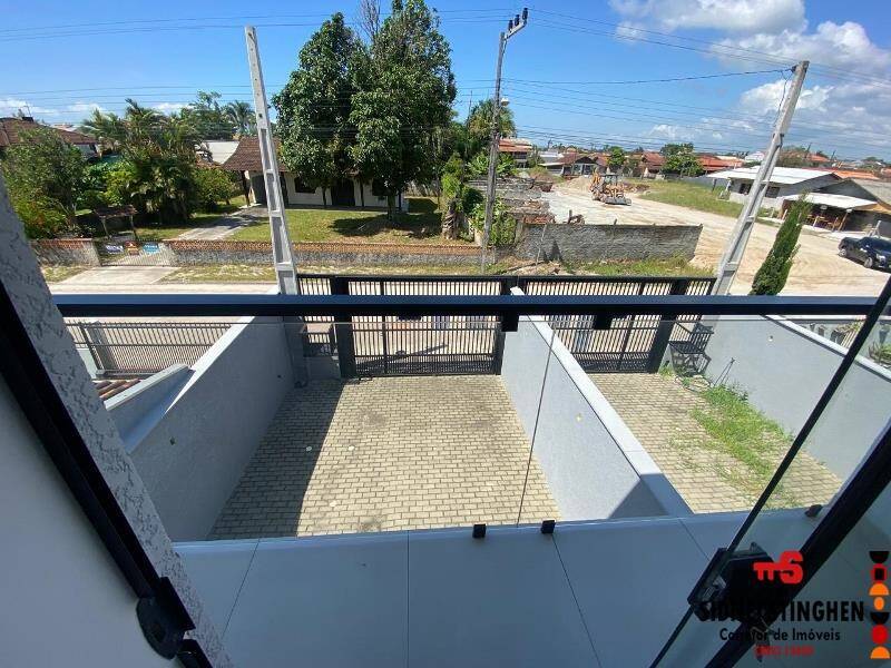 Casa, 3 quartos, 121 m² - Foto 15