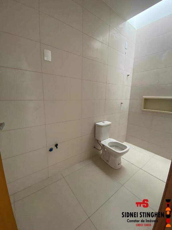 Casa, 3 quartos, 121 m² - Foto 14