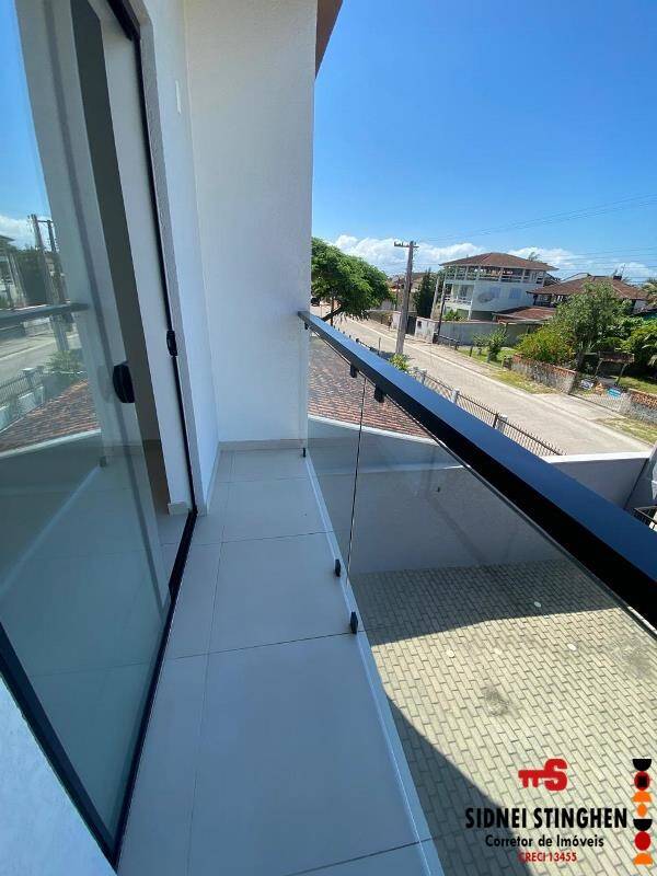 Casa, 3 quartos, 121 m² - Foto 16