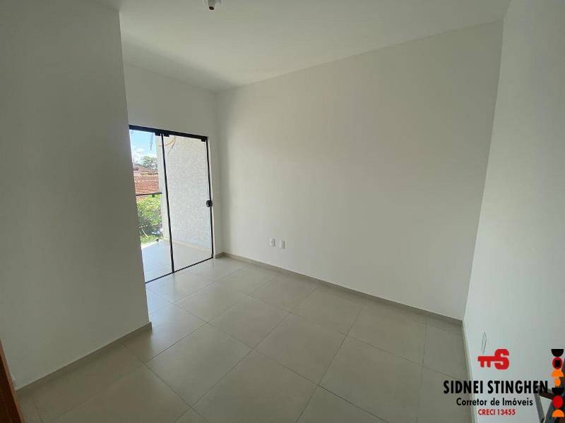 Casa, 3 quartos, 121 m² - Foto 13