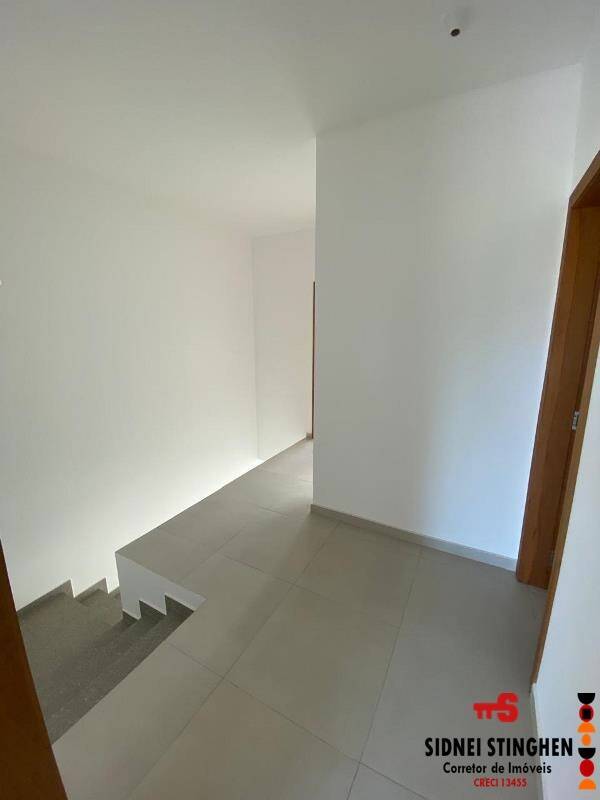 Casa, 3 quartos, 121 m² - Foto 17