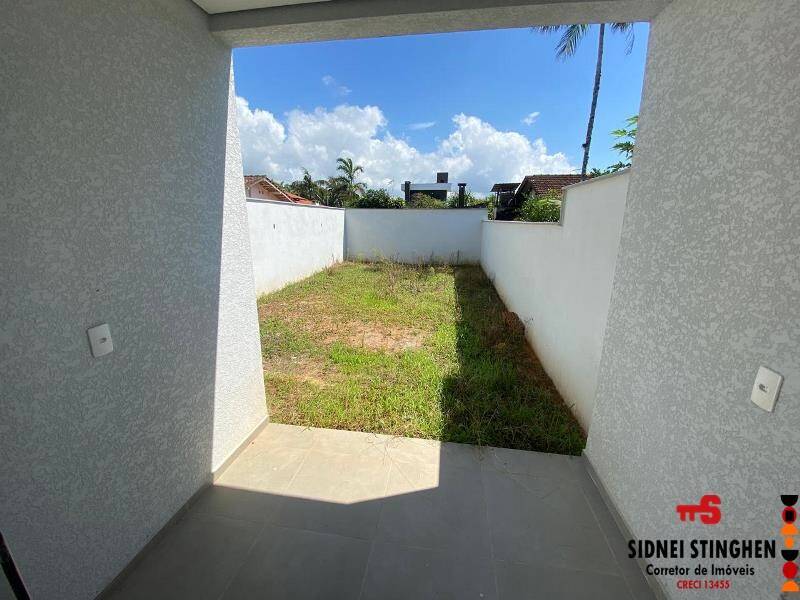 Casa, 3 quartos, 121 m² - Foto 18