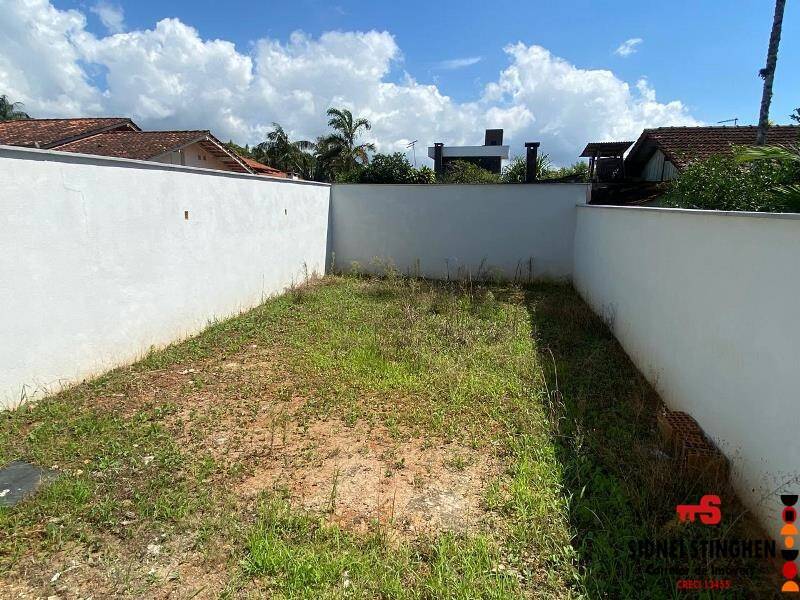 Casa, 3 quartos, 121 m² - Foto 19
