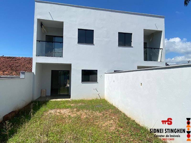 Casa, 3 quartos, 121 m² - Foto 20