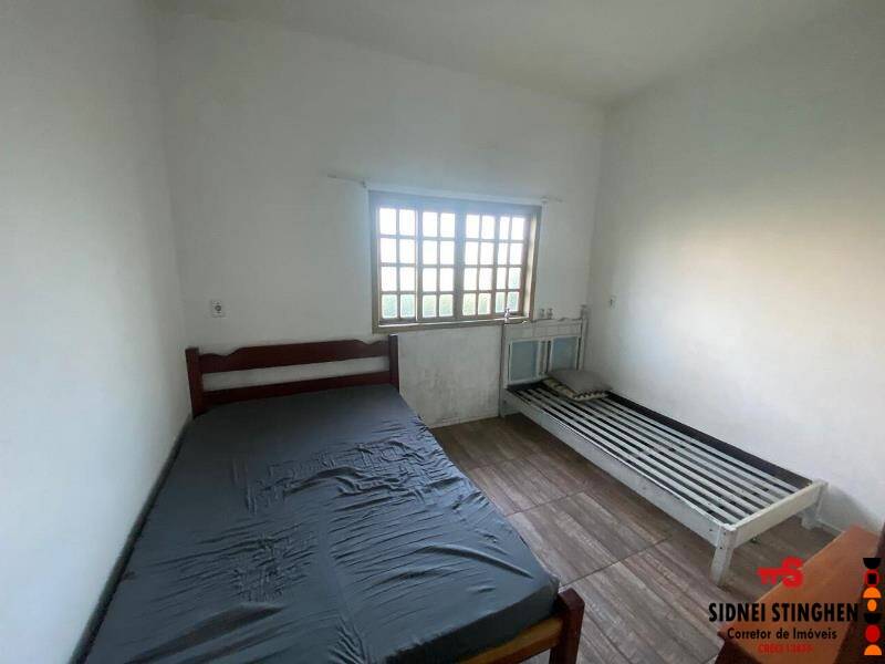 Casa à venda com 5 quartos, 148m² - Foto 11