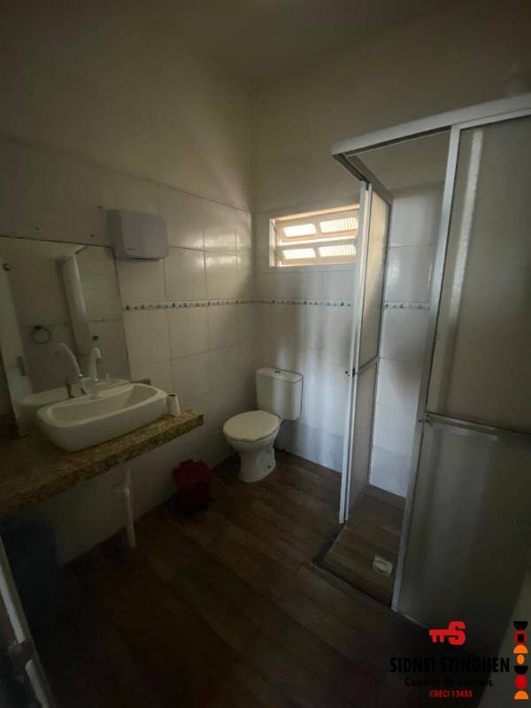 Casa à venda com 5 quartos, 148m² - Foto 12