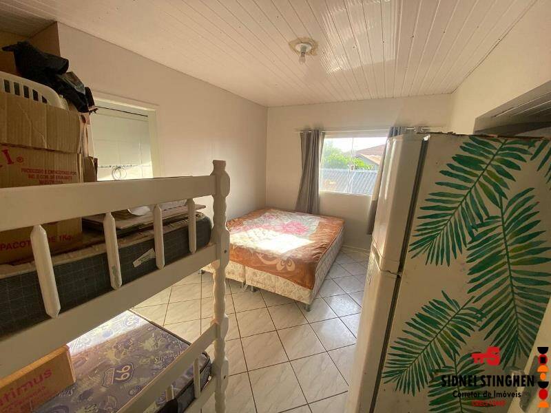 Casa à venda com 5 quartos, 148m² - Foto 16