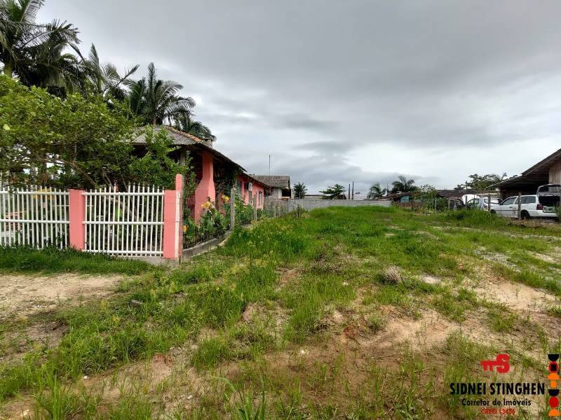 Terreno, 360 m² - Foto 3