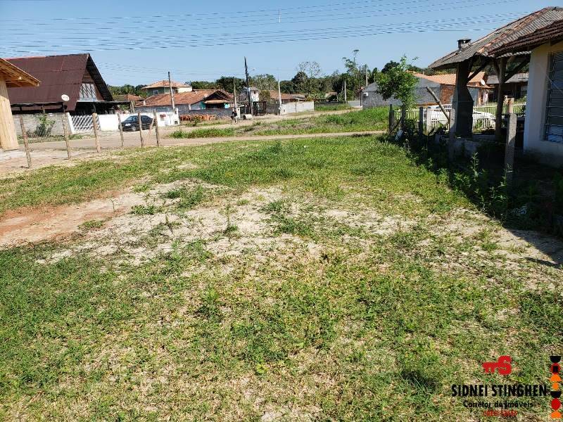 Terreno, 360 m² - Foto 2