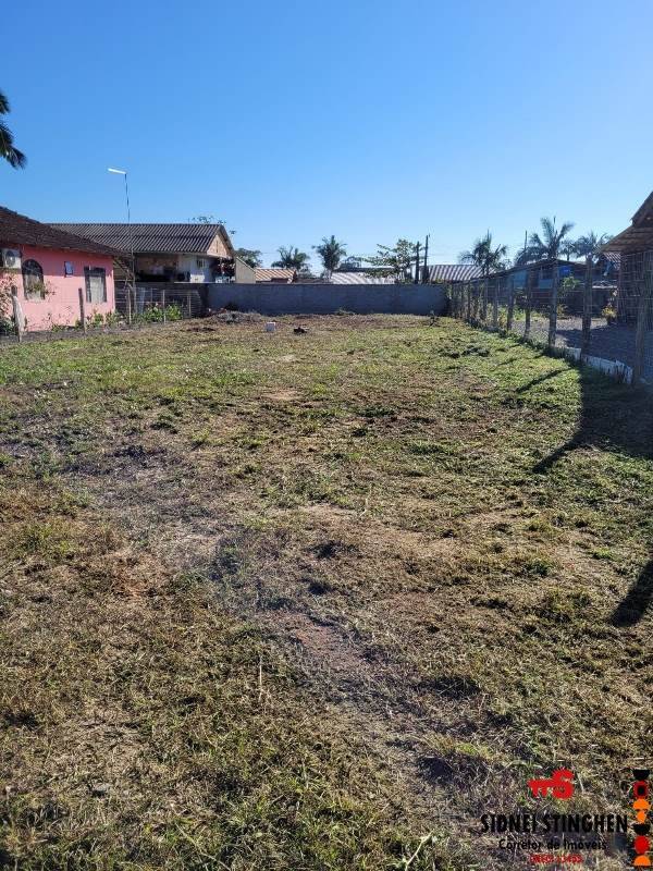 Terreno, 360 m² - Foto 4
