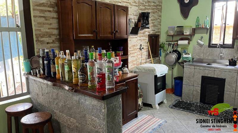 Casa à venda com 2 quartos, 100m² - Foto 13