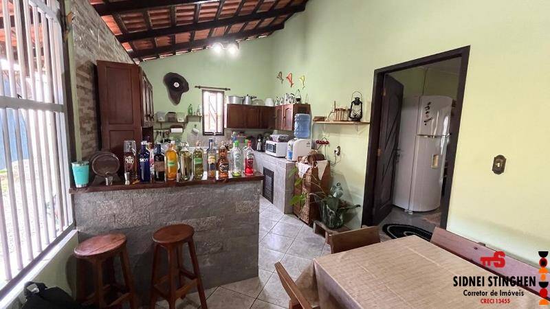 Casa à venda com 2 quartos, 100m² - Foto 12