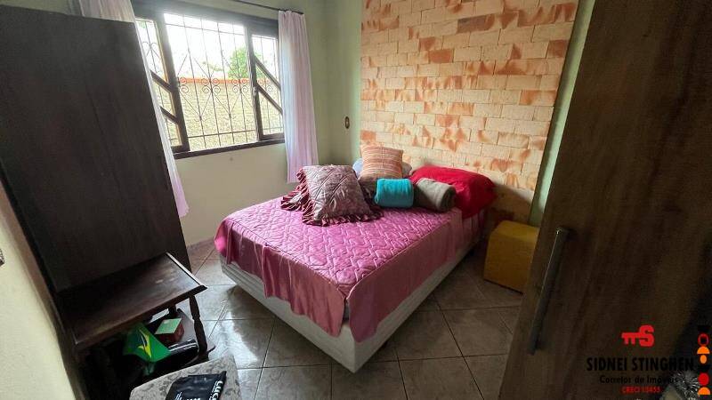 Casa à venda com 2 quartos, 100m² - Foto 14