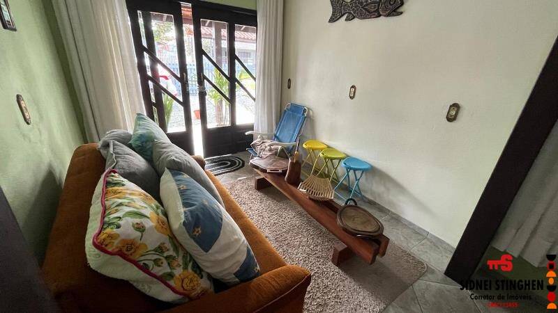 Casa à venda com 2 quartos, 100m² - Foto 15