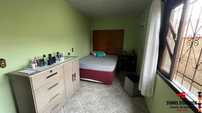 Casa à venda com 2 quartos, 100m² - Foto 17