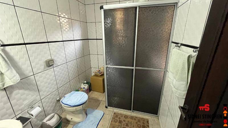 Casa à venda com 2 quartos, 100m² - Foto 18