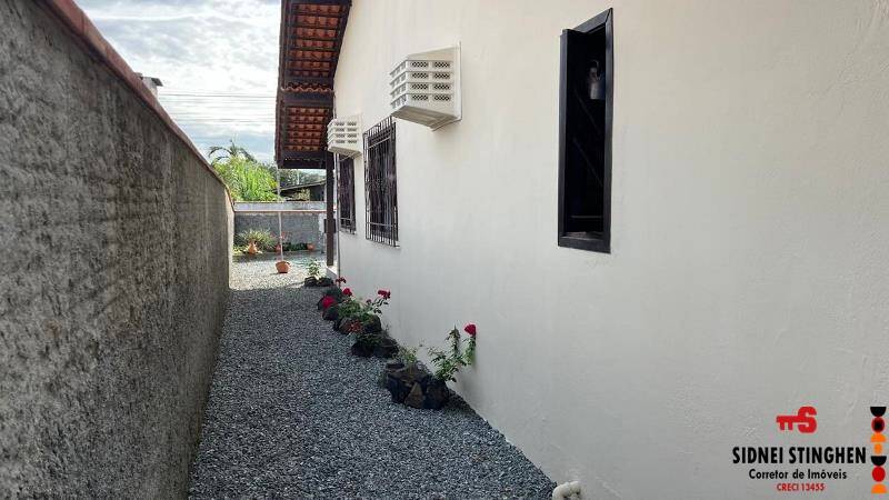 Casa à venda com 2 quartos, 100m² - Foto 22