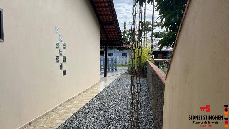Casa à venda com 2 quartos, 100m² - Foto 23