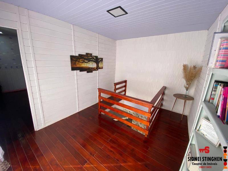 Casa, 3 quartos, 126 m² - Foto 14