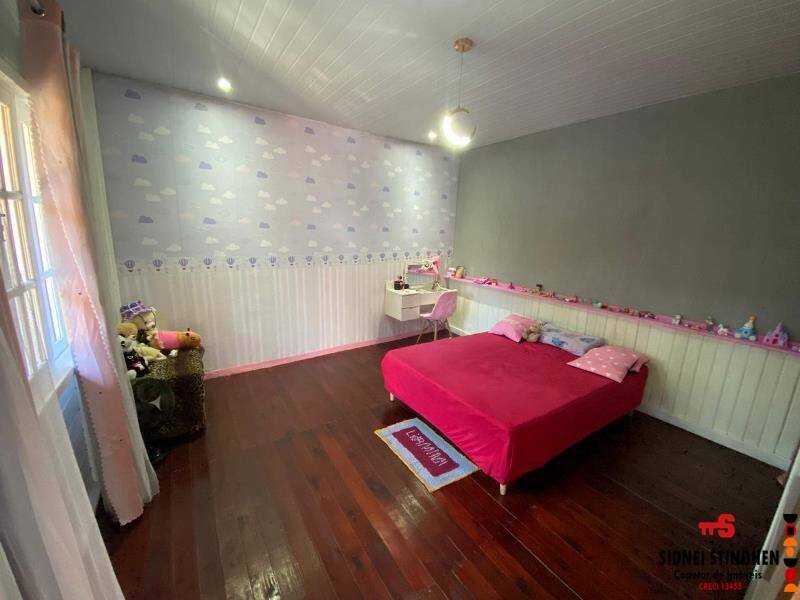 Casa, 3 quartos, 126 m² - Foto 13