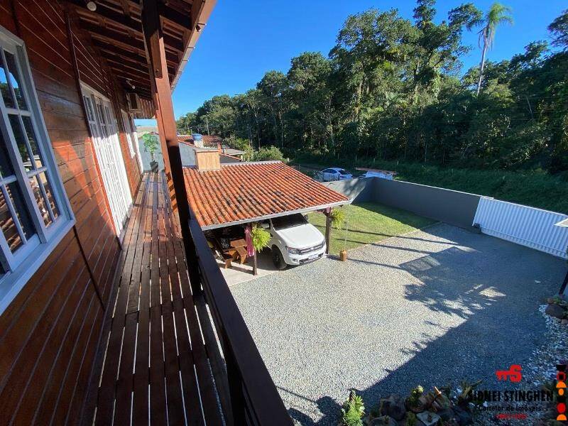 Casa, 3 quartos, 126 m² - Foto 20