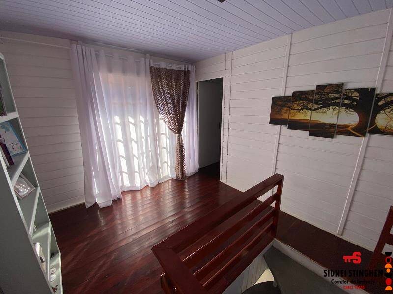 Casa, 3 quartos, 126 m² - Foto 16