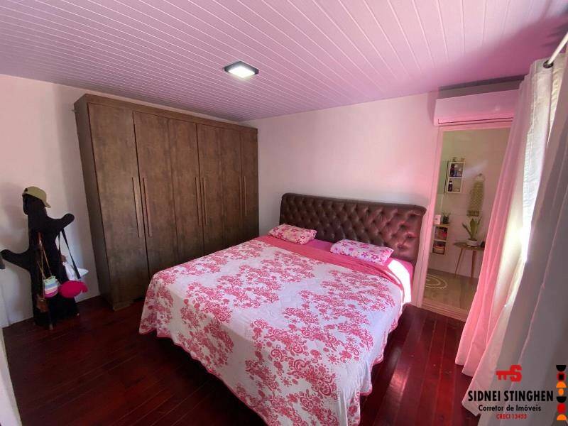 Casa, 3 quartos, 126 m² - Foto 18