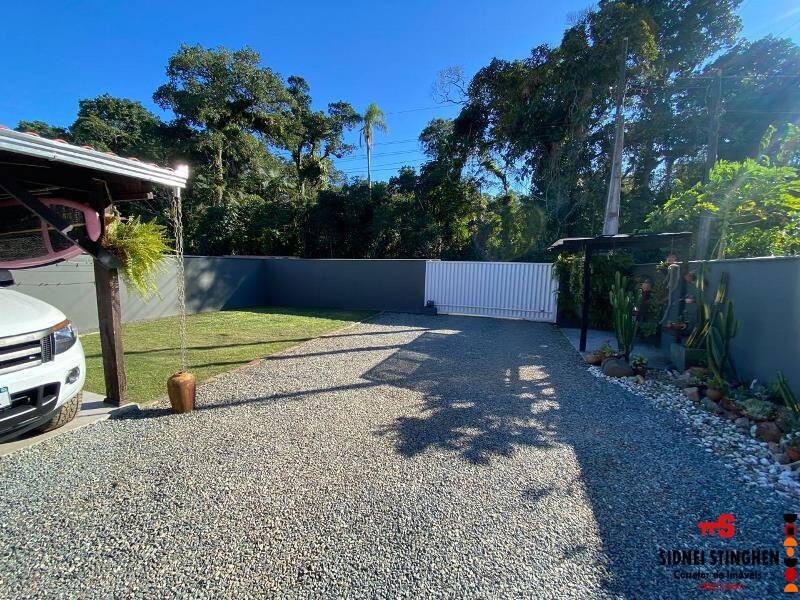 Casa, 3 quartos, 126 m² - Foto 29