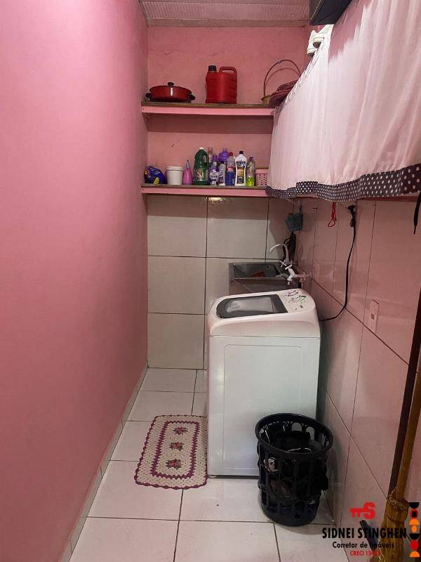 Casa, 3 quartos, 126 m² - Foto 27