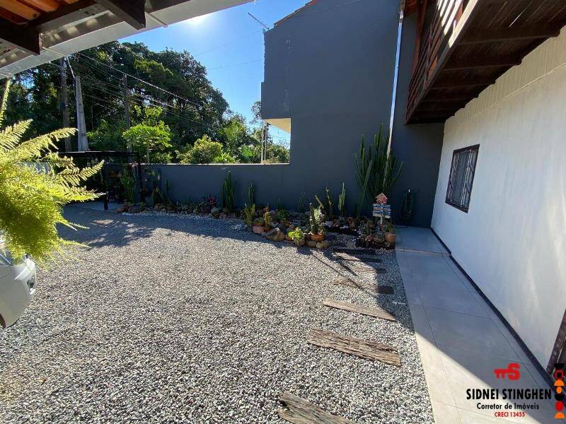 Casa, 3 quartos, 126 m² - Foto 28