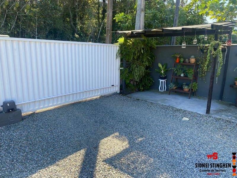 Casa, 3 quartos, 126 m² - Foto 32