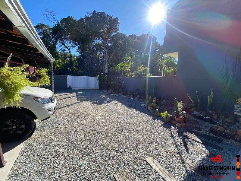 Casa, 3 quartos, 126 m² - Foto 31