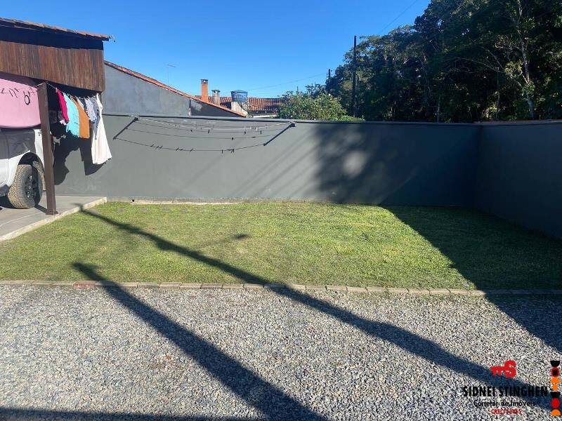 Casa, 3 quartos, 126 m² - Foto 30