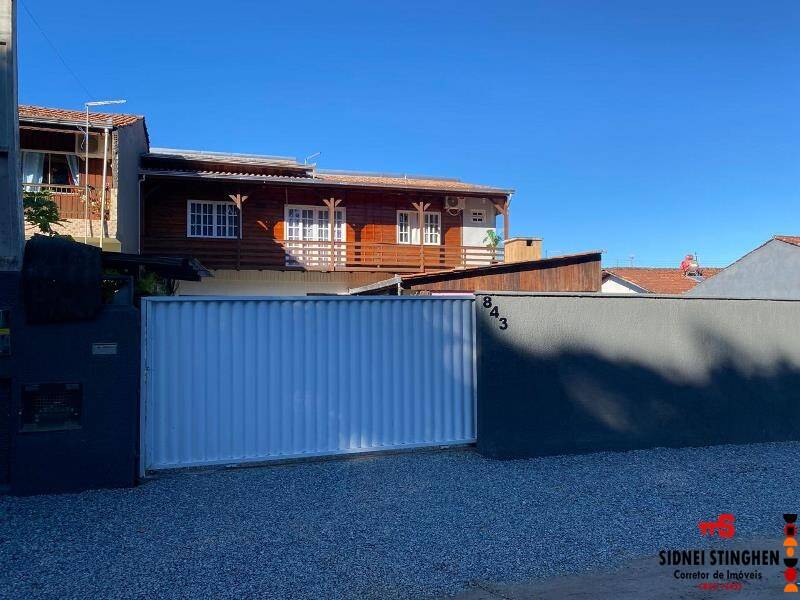 Casa, 3 quartos, 126 m² - Foto 33