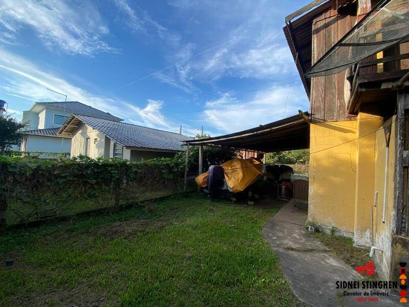 Casa à venda com 3 quartos, 160m² - Foto 10