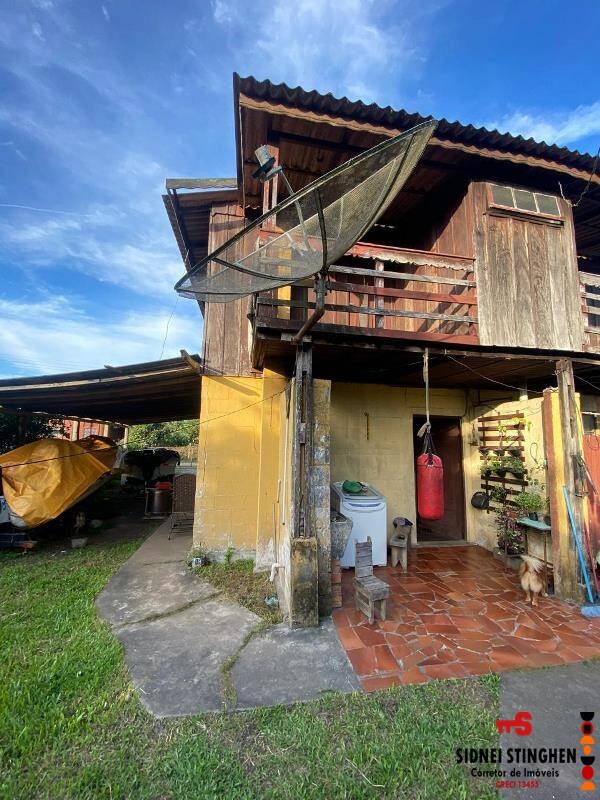 Casa à venda com 3 quartos, 160m² - Foto 11