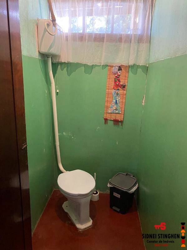 Casa à venda com 3 quartos, 160m² - Foto 8